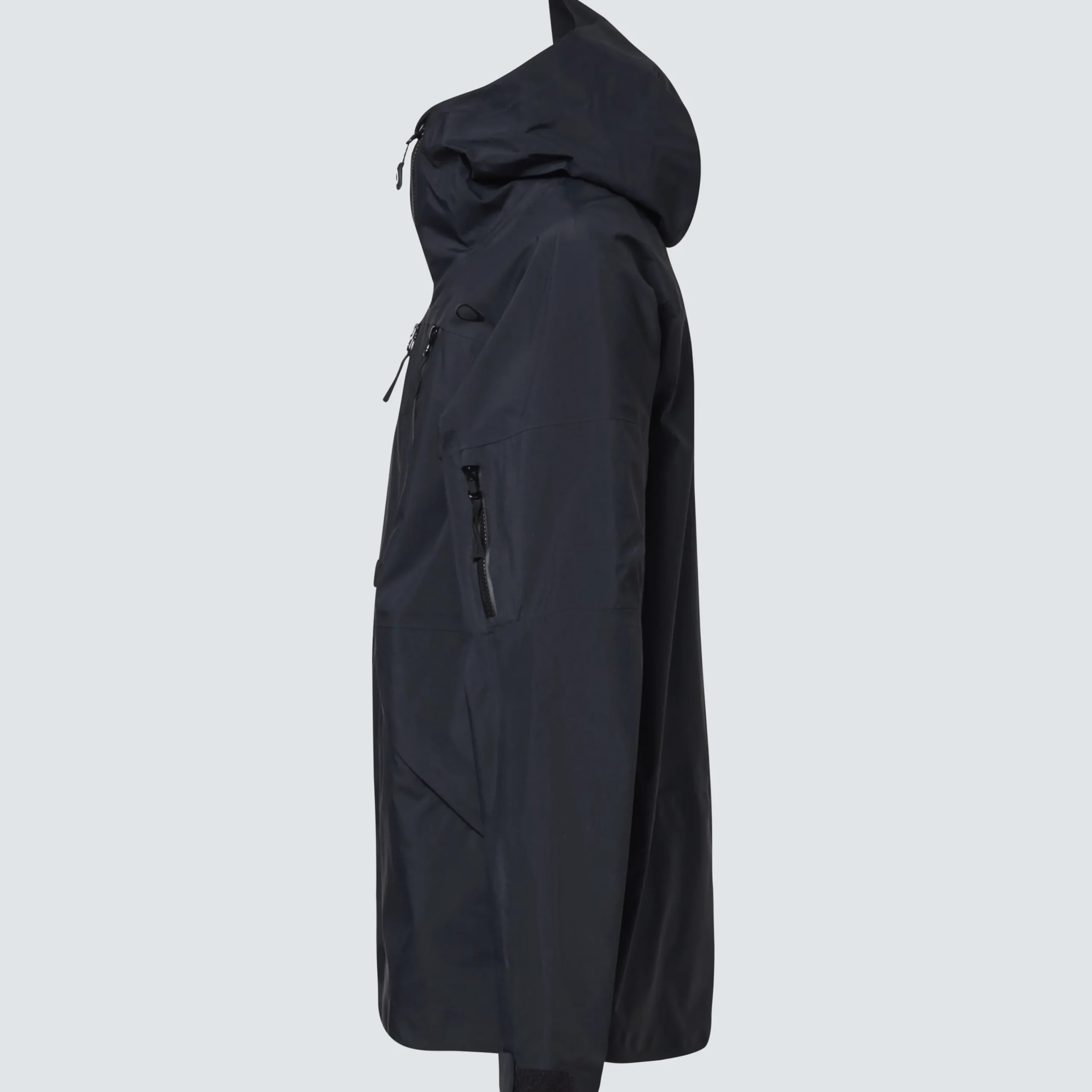 Shop Bowls Gore-Tex Pro Shell Jacket Herre Yttertoy