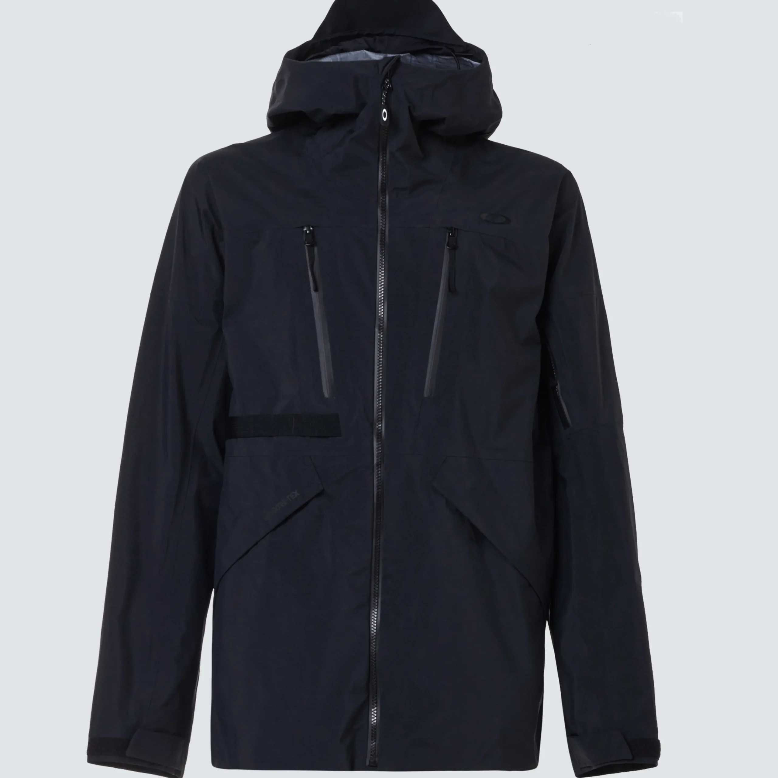 Shop Bowls Gore-Tex Pro Shell Jacket Herre Yttertoy