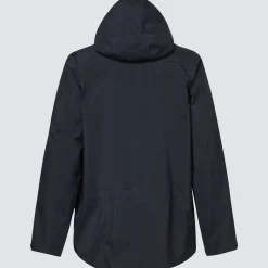 Shop Bowls Gore-Tex Pro Shell Jacket Herre Yttertoy