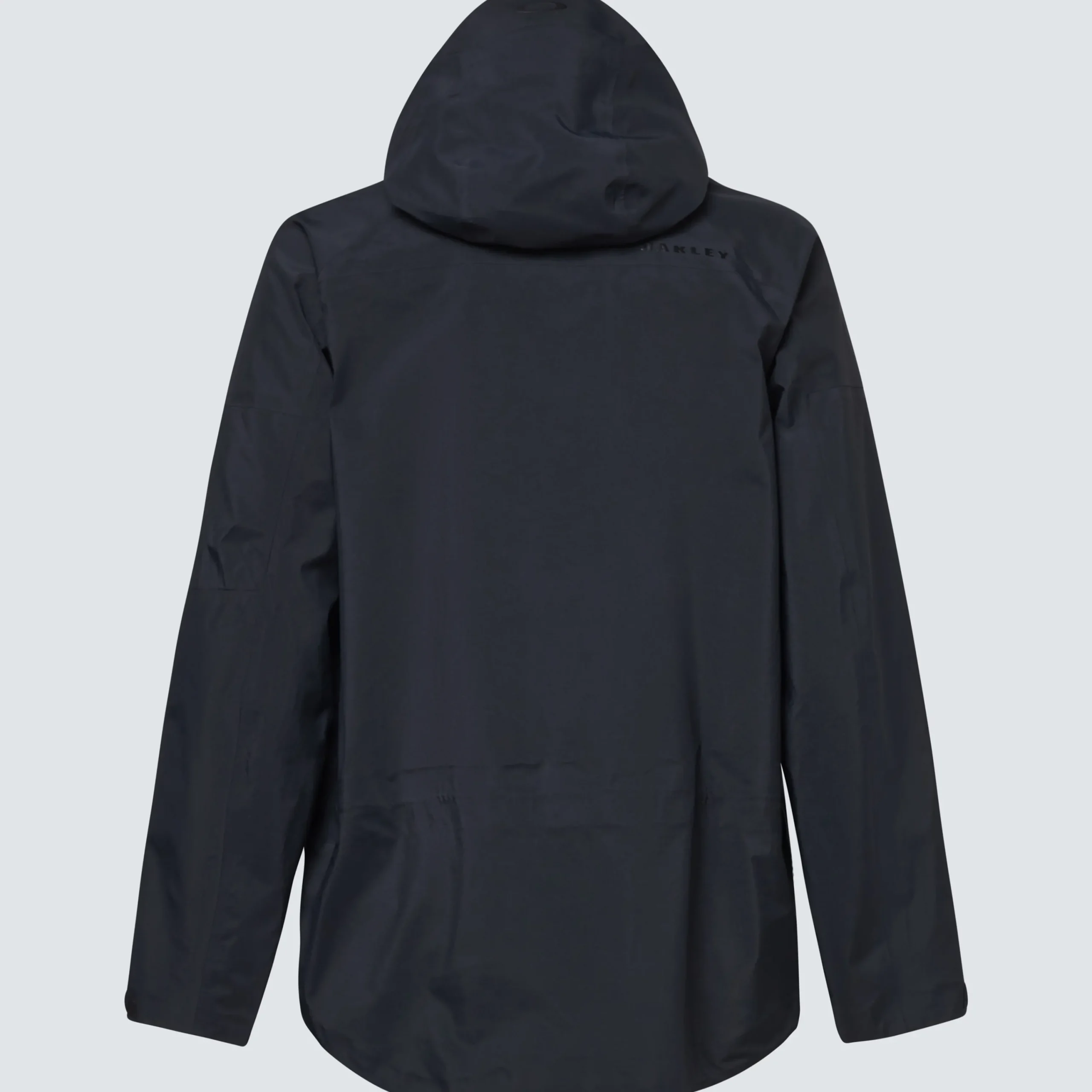 Shop Bowls Gore-Tex Pro Shell Jacket Herre Yttertoy