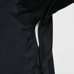 Shop Bowls Gore-Tex Pro Shell Jacket Herre Yttertoy