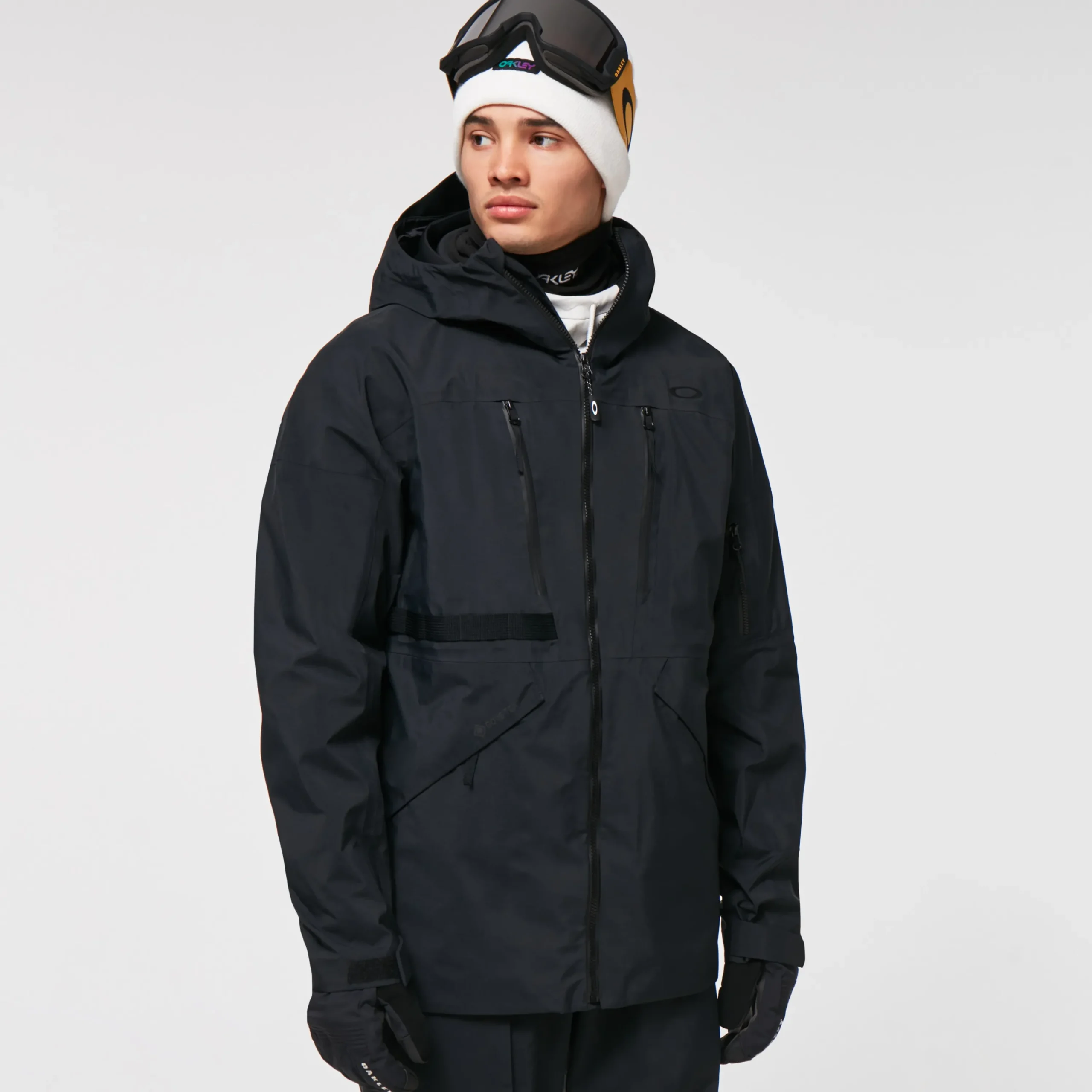 Shop Bowls Gore-Tex Pro Shell Jacket Herre Yttertoy