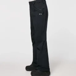 New Bowls Gore-Tex Shell Pant Herre Bukser