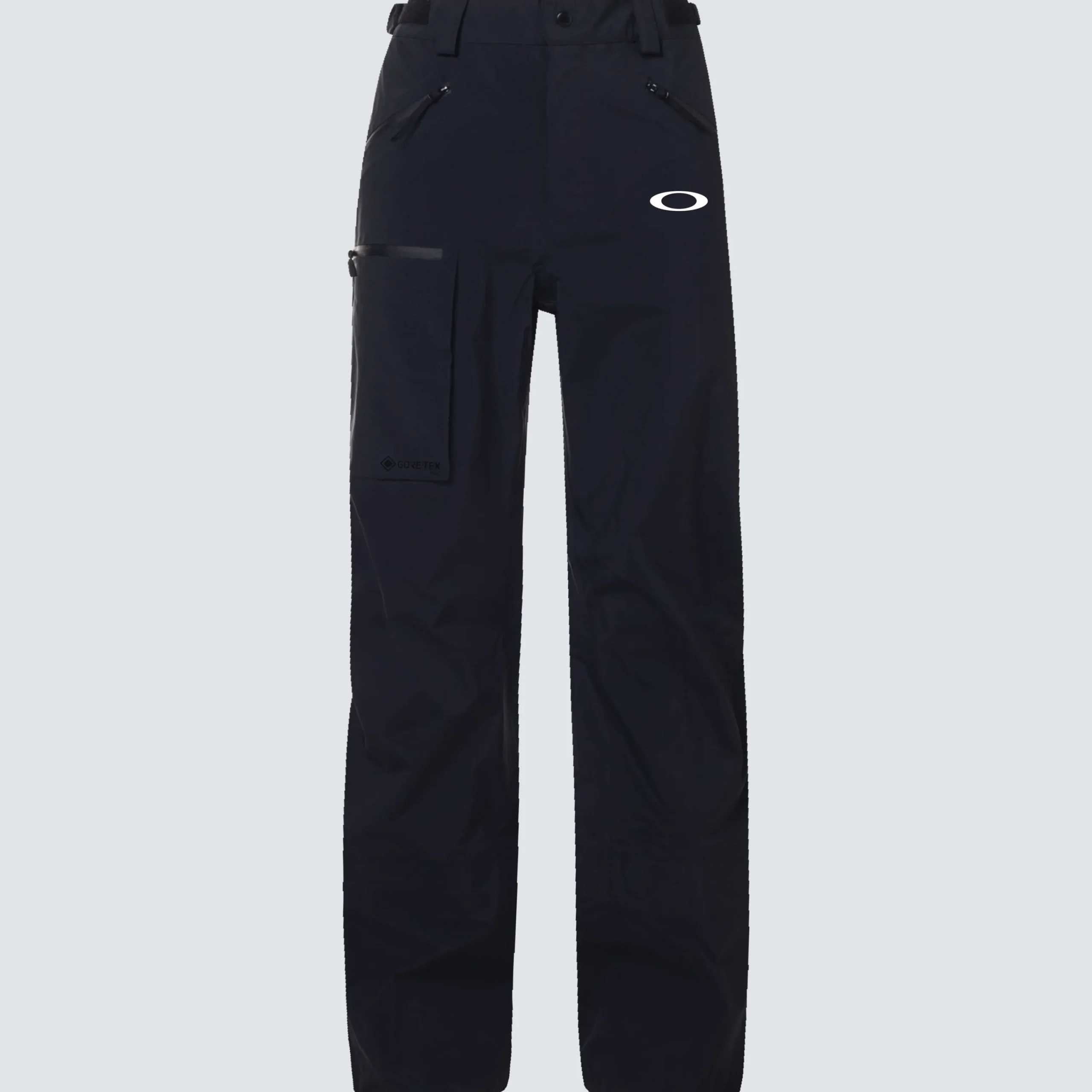 New Bowls Gore-Tex Shell Pant Herre Bukser