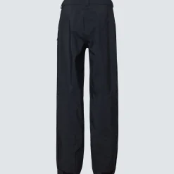 New Bowls Gore-Tex Shell Pant Herre Bukser