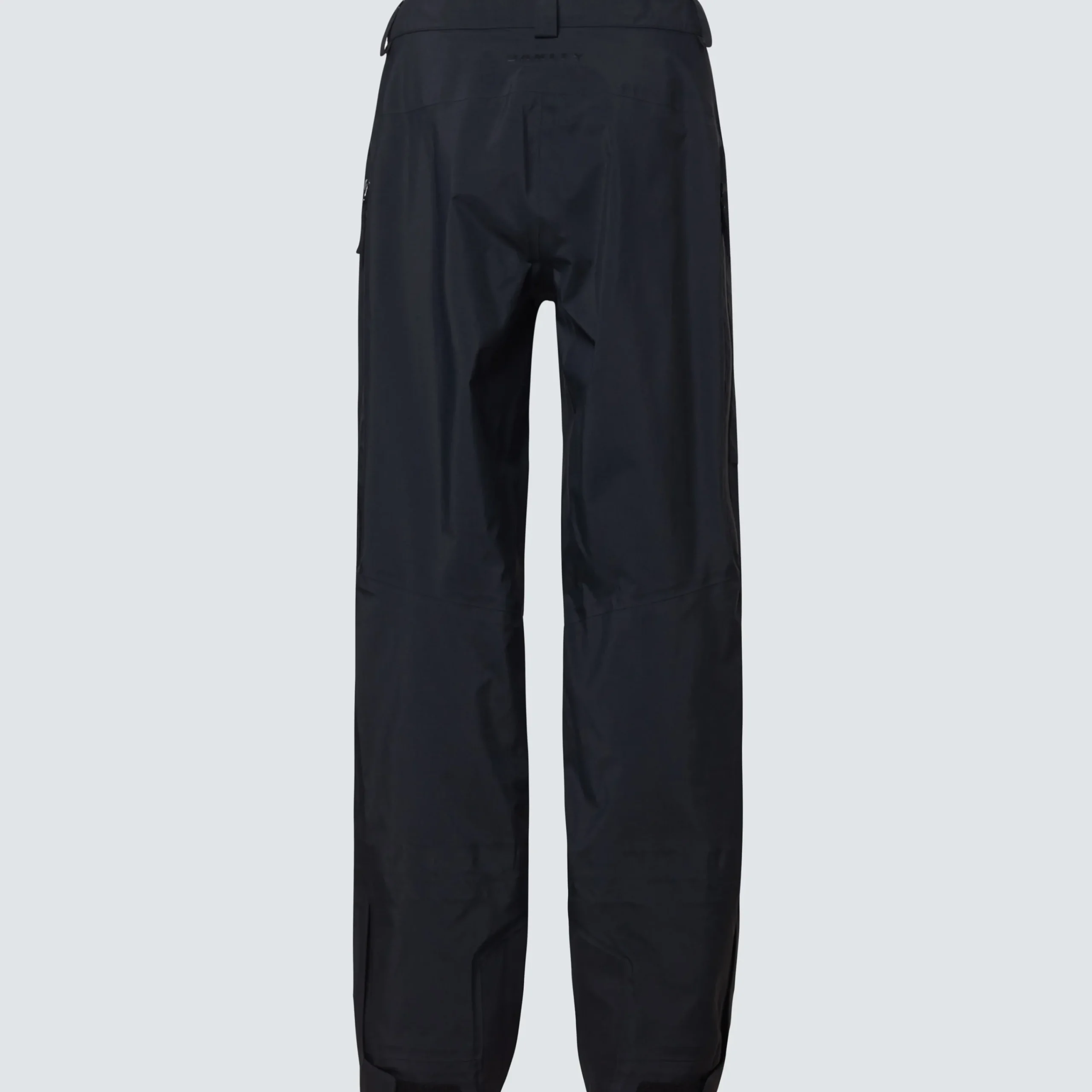 New Bowls Gore-Tex Shell Pant Herre Bukser