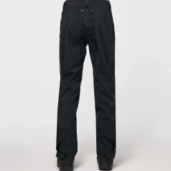 New Bowls Gore-Tex Shell Pant Herre Bukser