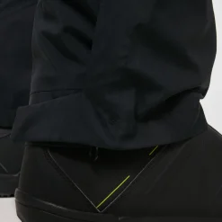 New Bowls Gore-Tex Shell Pant Herre Bukser