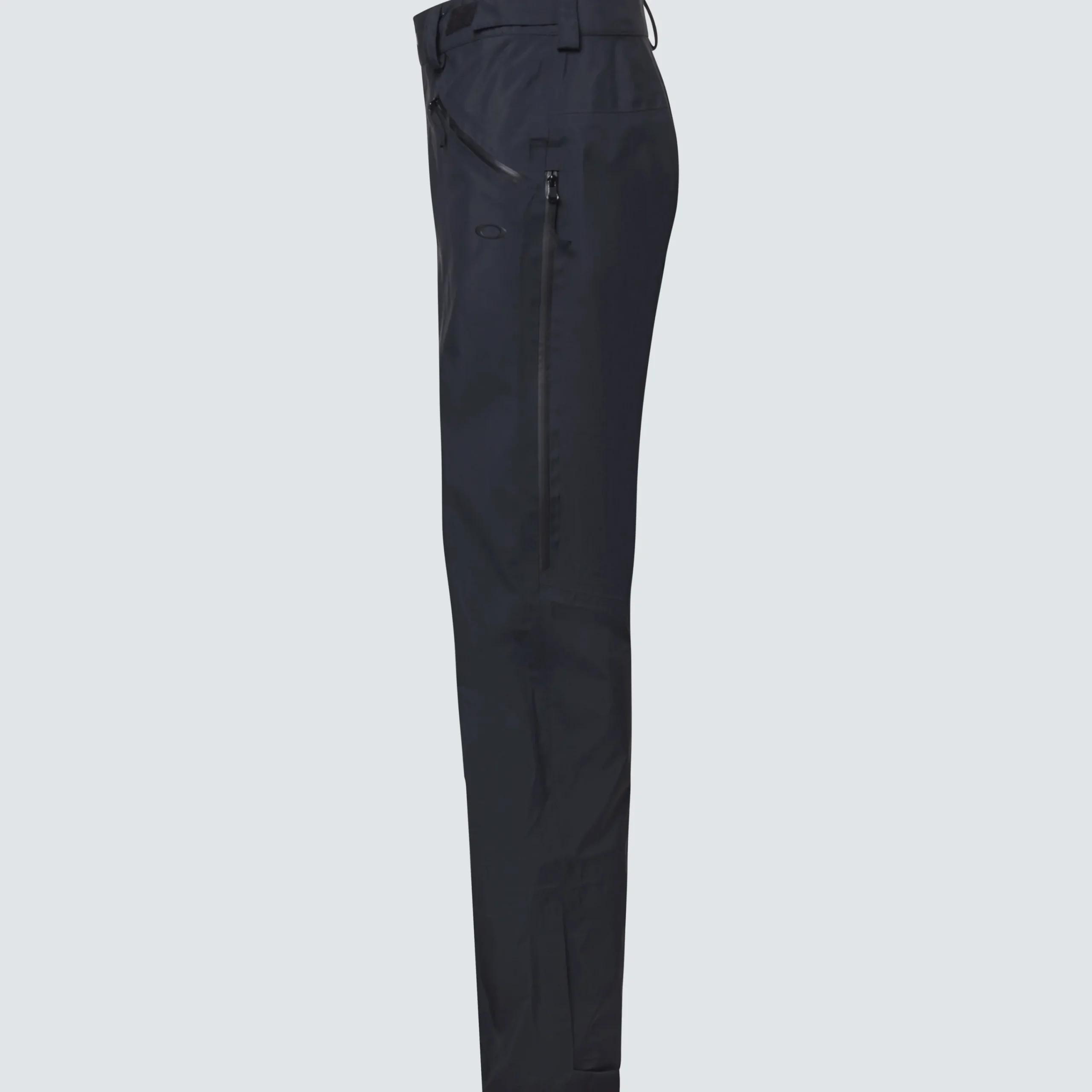 New Bowls Gore-Tex Shell Pant Herre Bukser