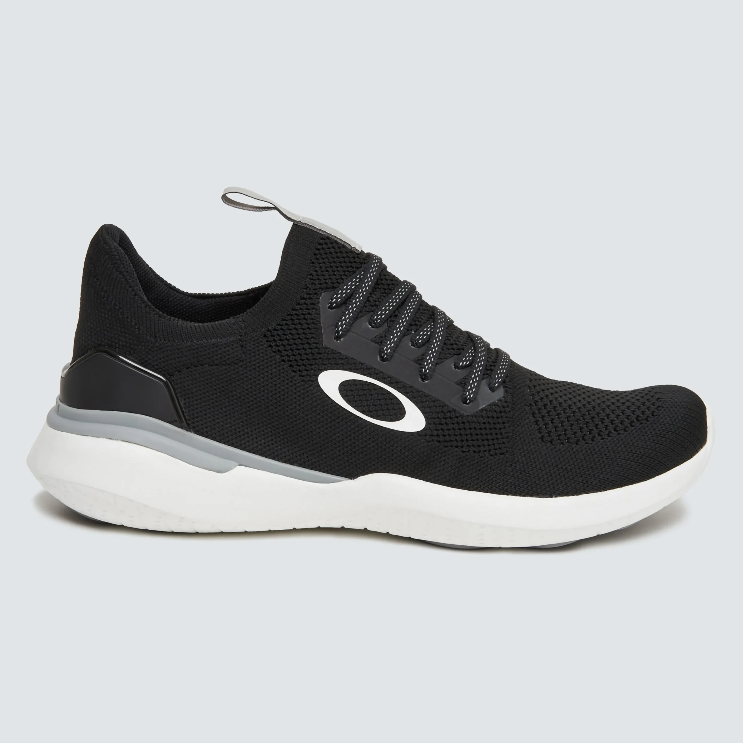 Flash Sale Breed Herre Joggesko