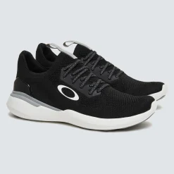 Flash Sale Breed Herre Joggesko