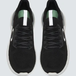 Flash Sale Breed Herre Joggesko