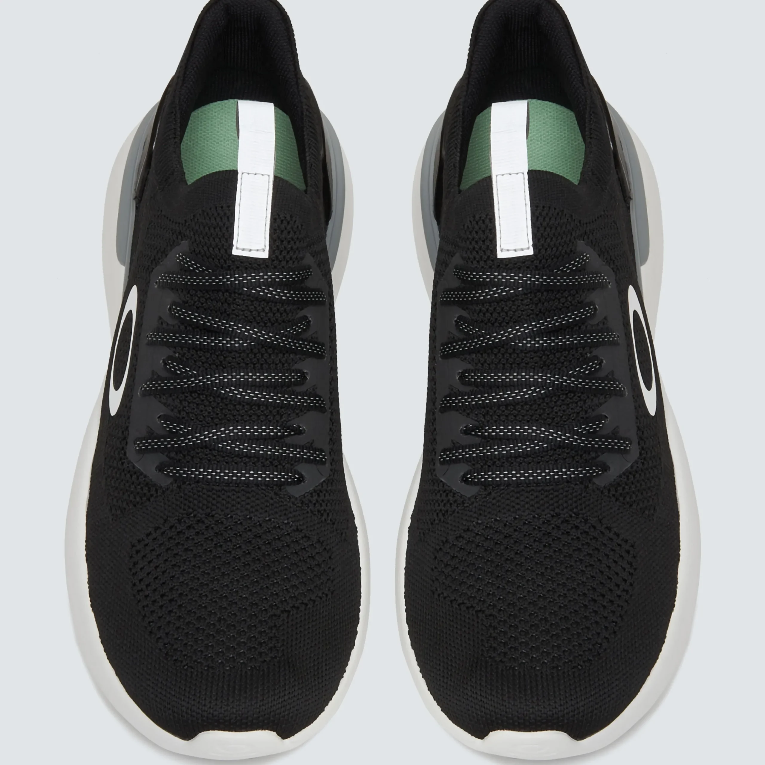 Flash Sale Breed Herre Joggesko
