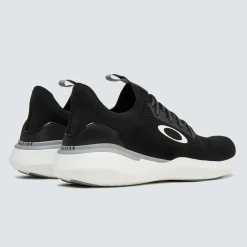 Flash Sale Breed Herre Joggesko