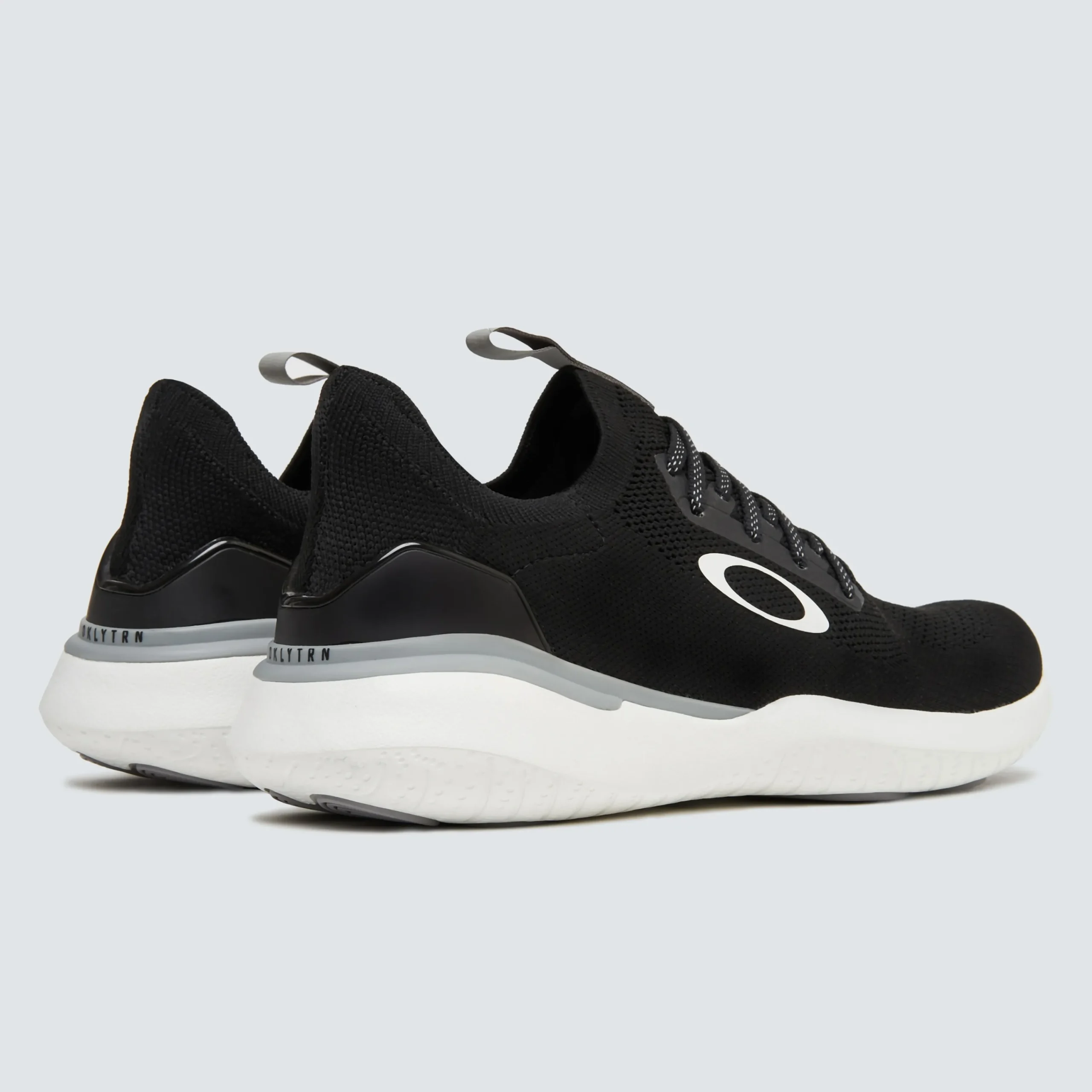 Flash Sale Breed Herre Joggesko