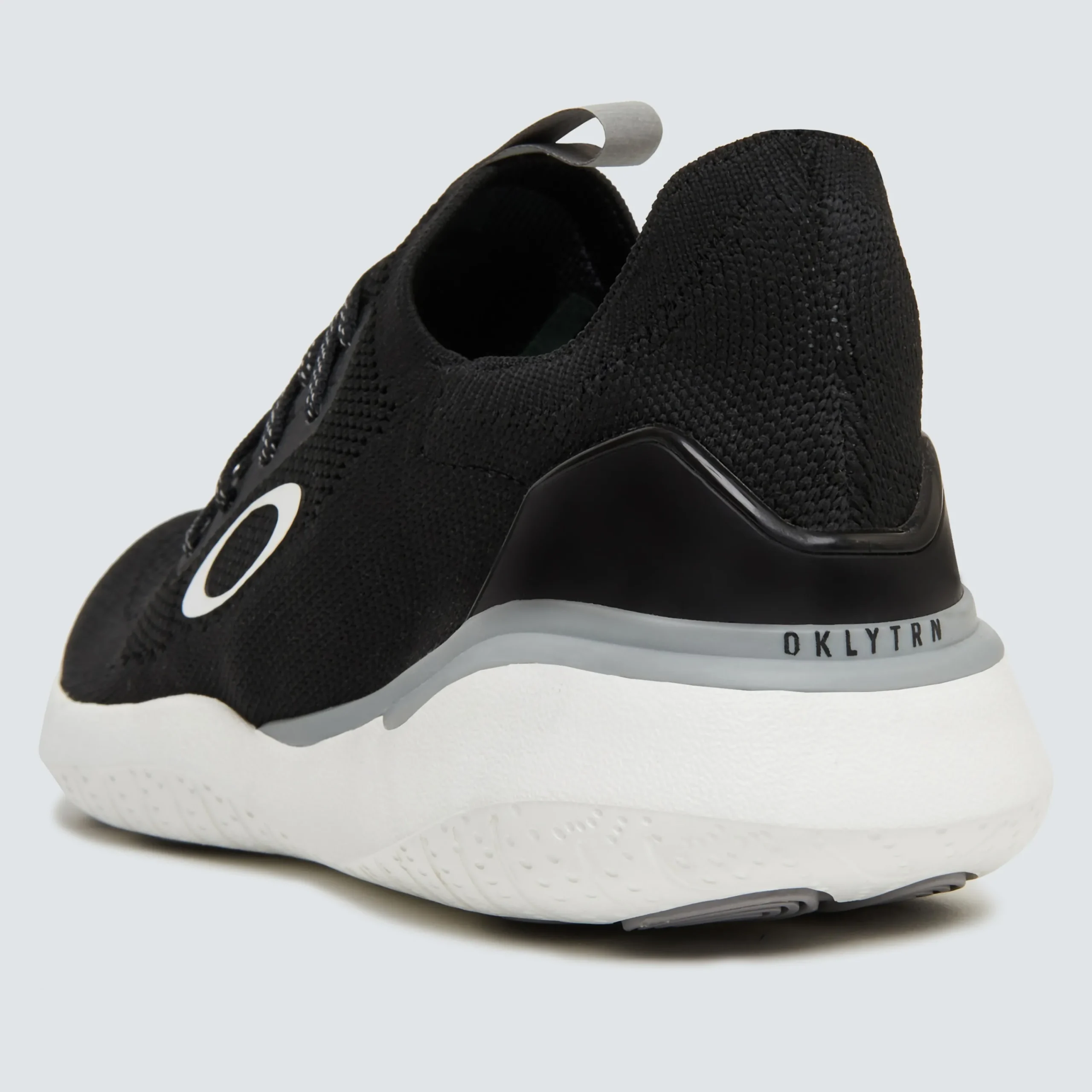 Flash Sale Breed Herre Joggesko