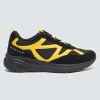 Cheap Bulworth Herre Joggesko