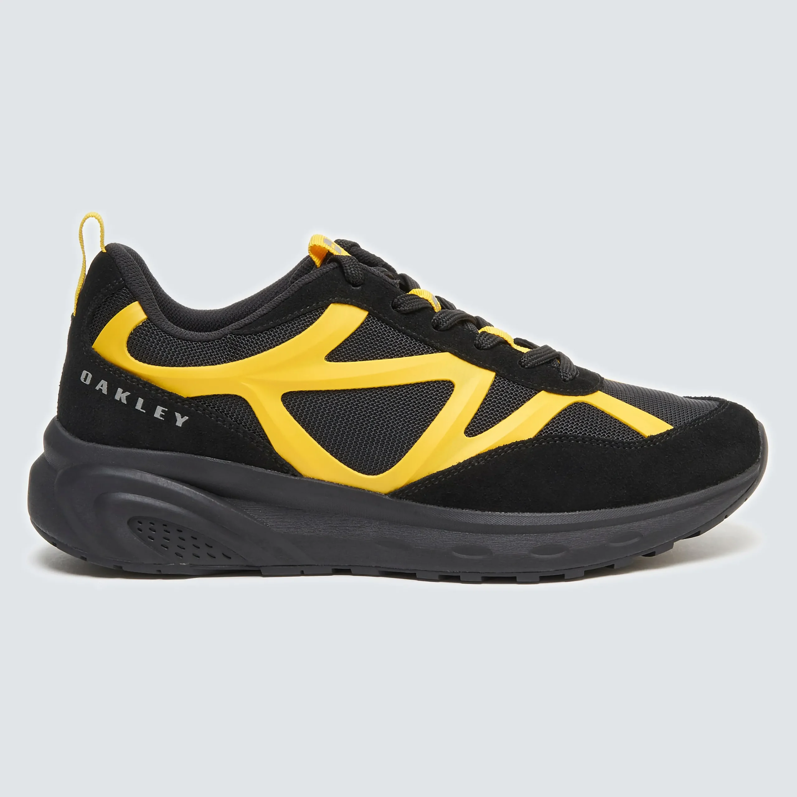 Cheap Bulworth Herre Joggesko