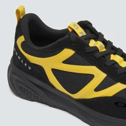 Cheap Bulworth Herre Joggesko