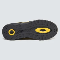 Cheap Bulworth Herre Joggesko