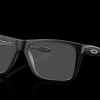 Discount Bunt (Youth Fit) Ungdom Ungdom