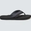 Online Burke Flip Flop Herre Sandaler Og Slippers