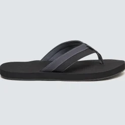 Online Burke Flip Flop Herre Sandaler Og Slippers