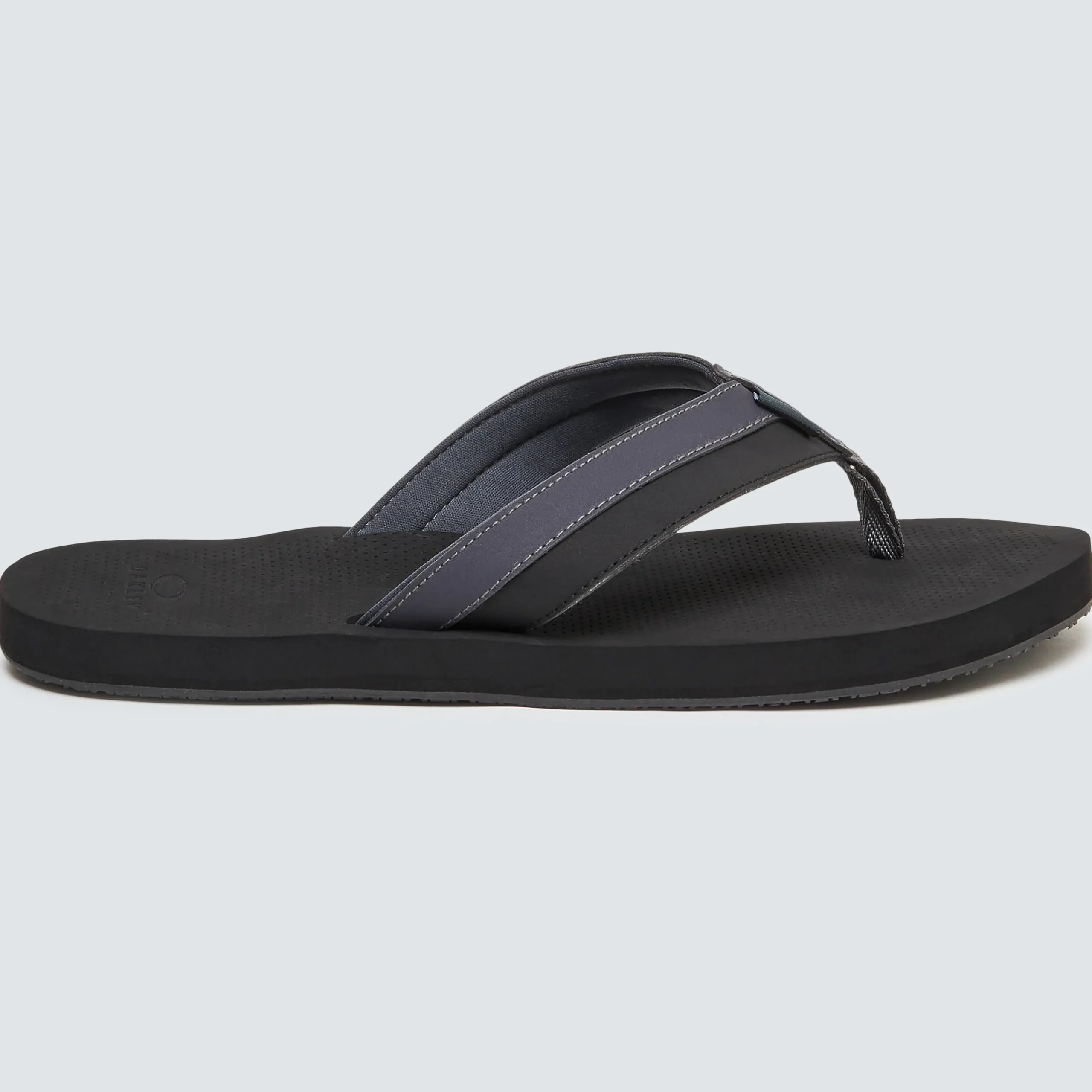 Online Burke Flip Flop Herre Sandaler Og Slippers