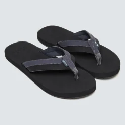Online Burke Flip Flop Herre Sandaler Og Slippers