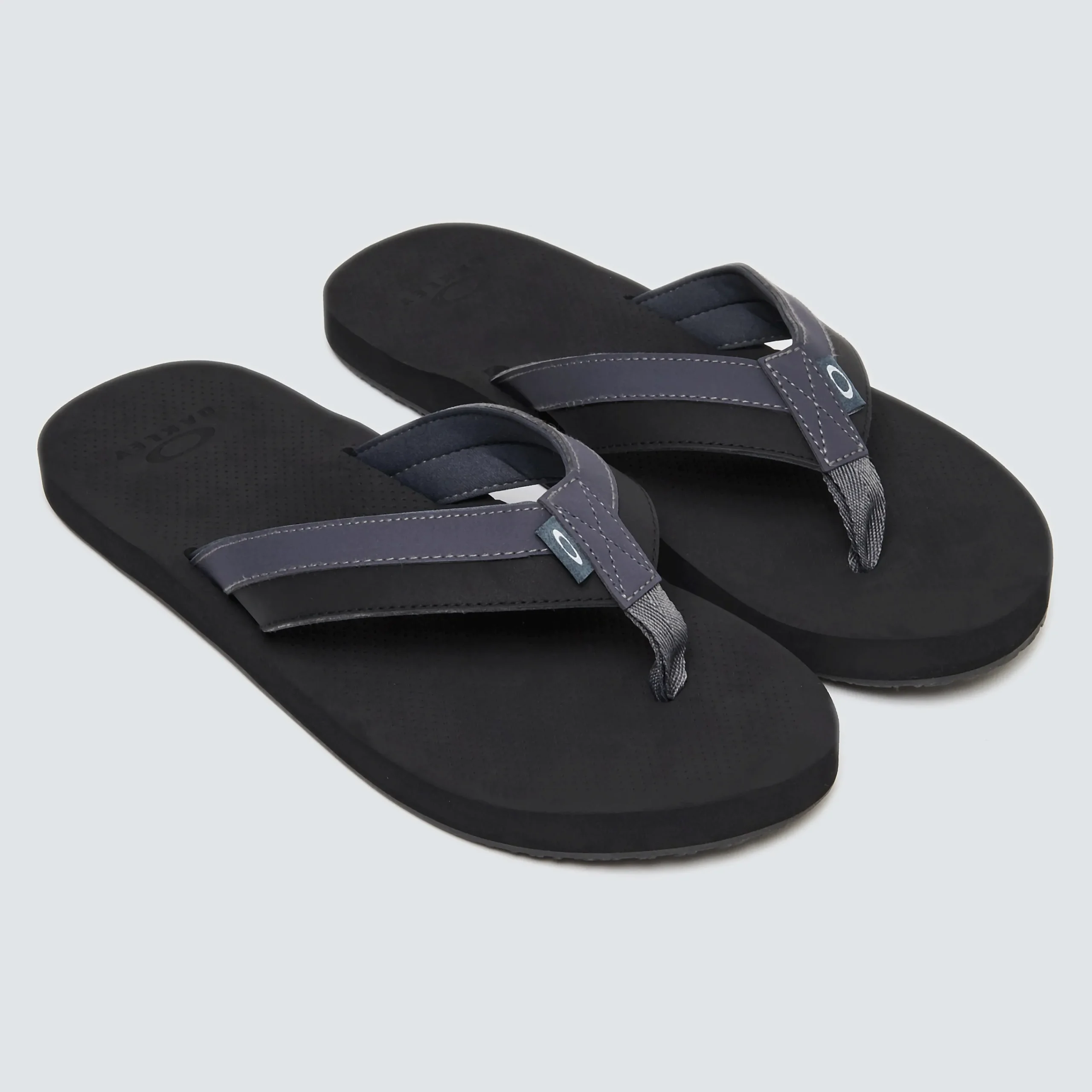 Online Burke Flip Flop Herre Sandaler Og Slippers