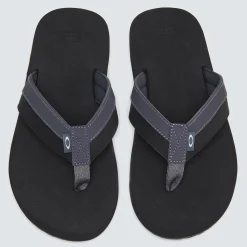 Online Burke Flip Flop Herre Sandaler Og Slippers