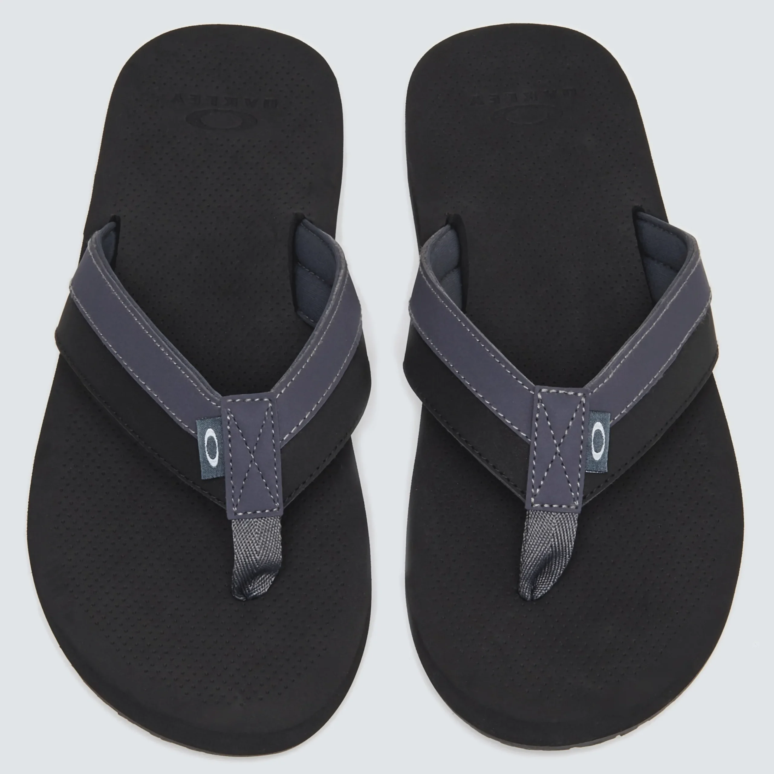 Online Burke Flip Flop Herre Sandaler Og Slippers