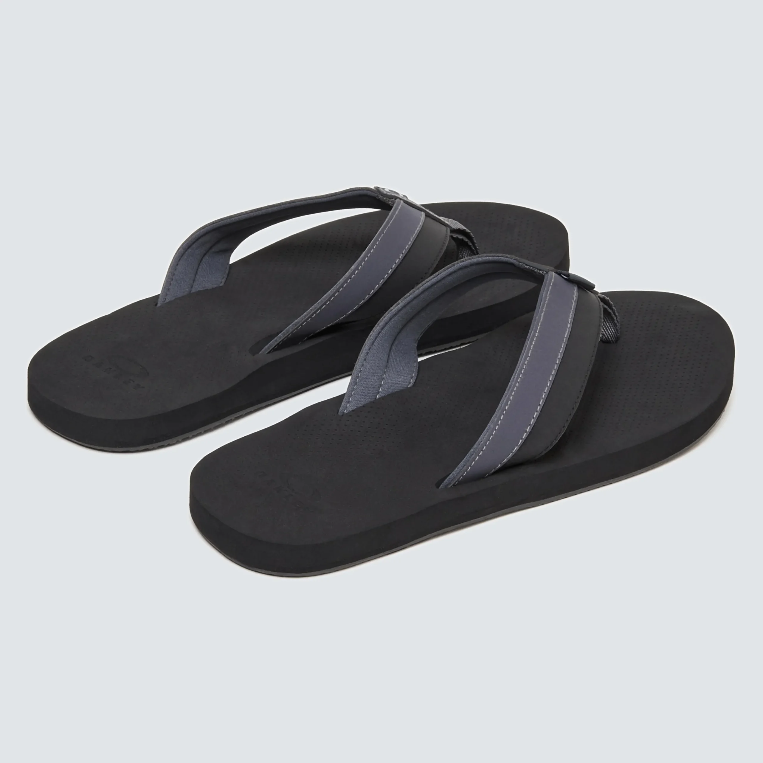 Online Burke Flip Flop Herre Sandaler Og Slippers