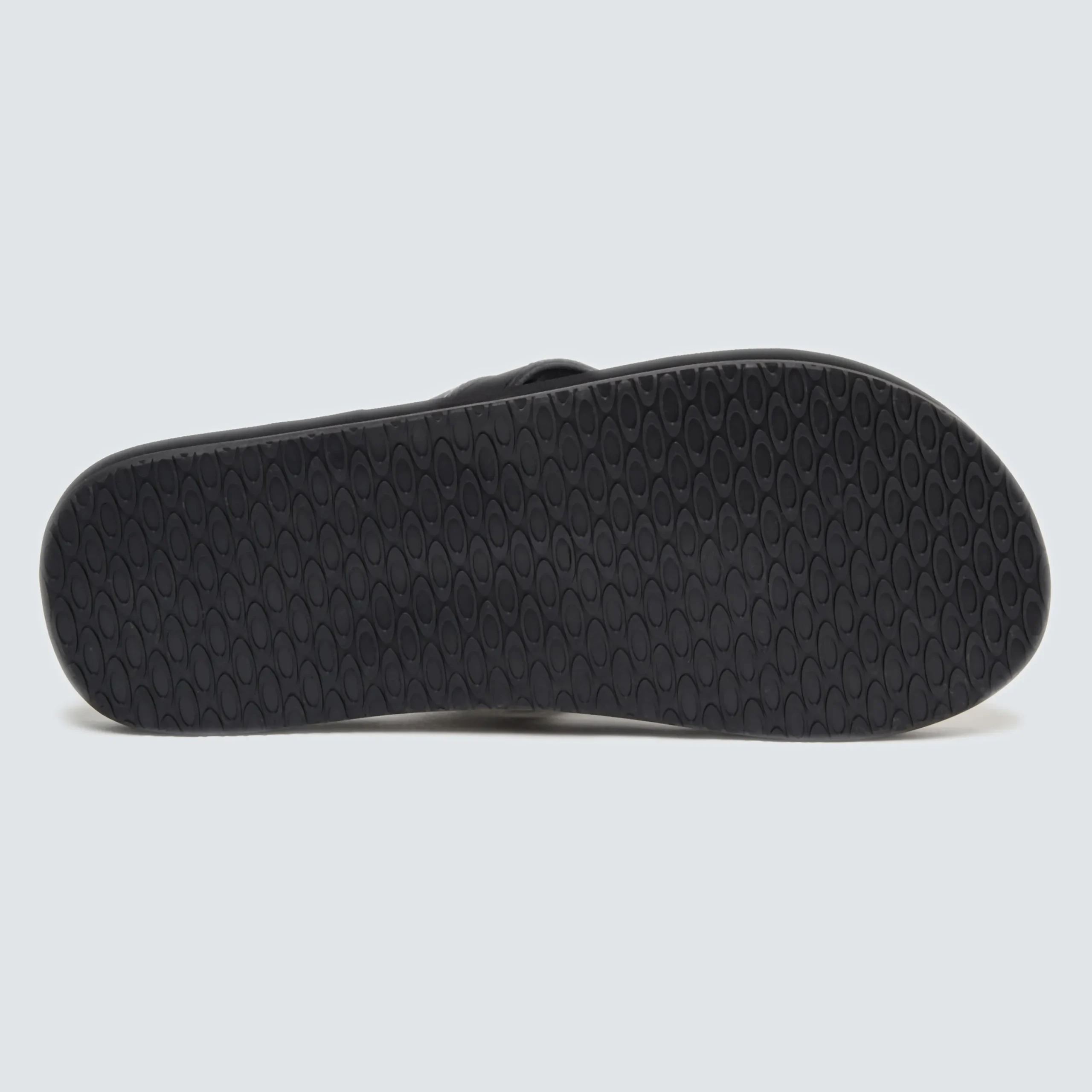 Online Burke Flip Flop Herre Sandaler Og Slippers