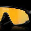 Cheap Bxtr Metal Herre Livsstil