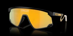 Cheap Bxtr Metal Herre Livsstil