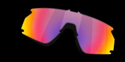 Flash Sale Bxtr Replacement Lens Unisex Reserveglass