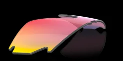 Flash Sale Bxtr Replacement Lens Unisex Reserveglass