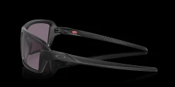 Cheap Cables Herre Prizm™-Brilleglass