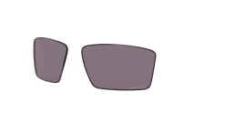 Shop Cables Replacement Lens Herre Reserveglass