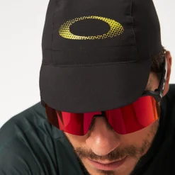 Shop Cadence Road Cap Herre Hatter Og Luer