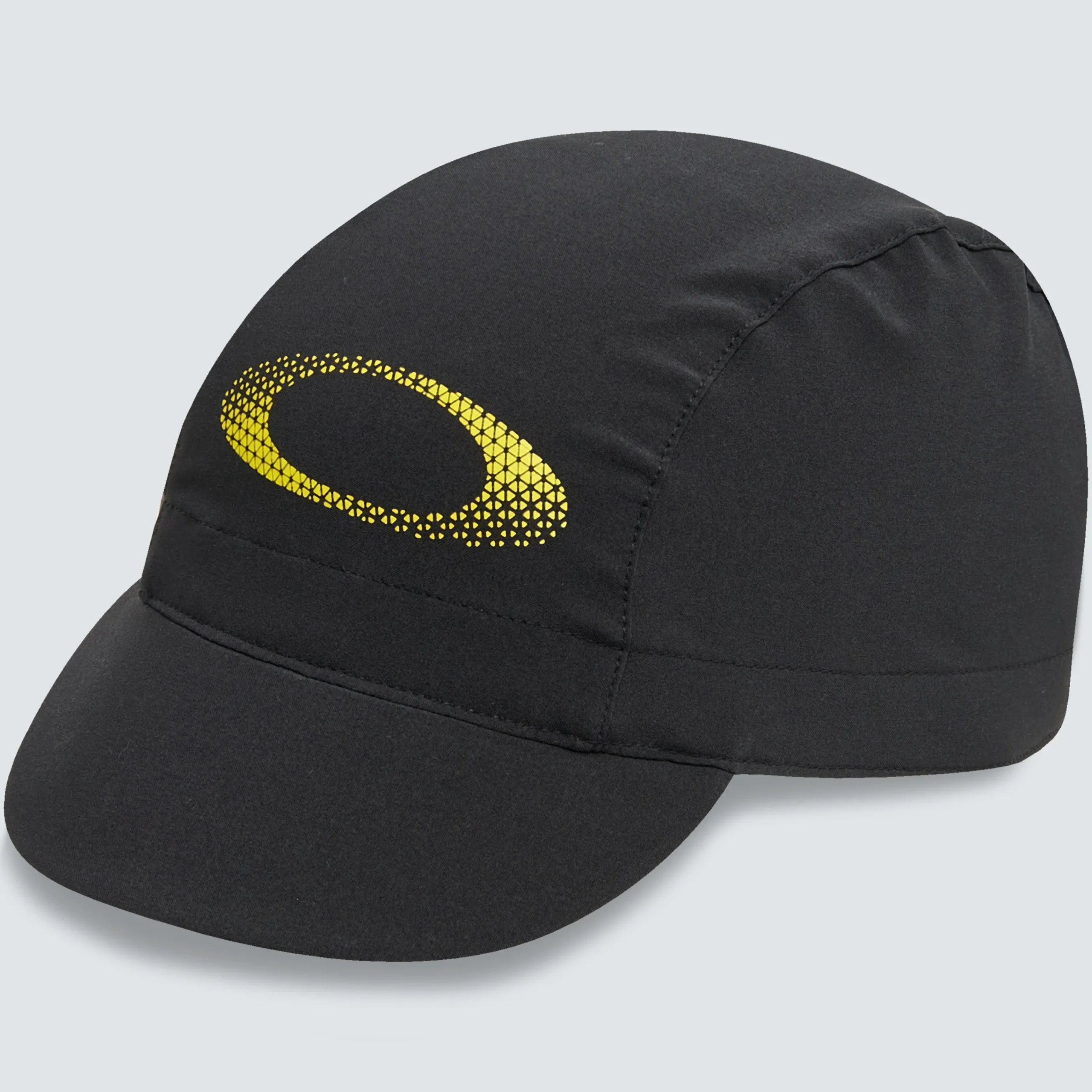 Shop Cadence Road Cap Herre Hatter Og Luer