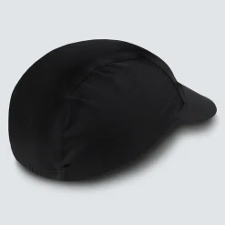 Shop Cadence Road Cap Herre Hatter Og Luer