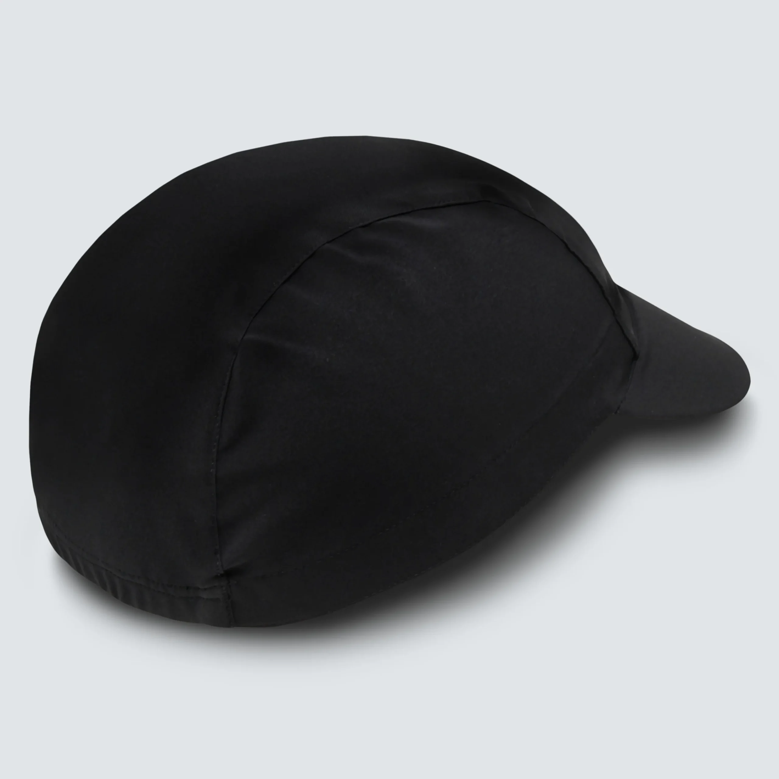 Shop Cadence Road Cap Herre Hatter Og Luer