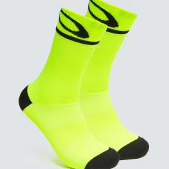 Flash Sale Cadence Socks Herre Sokker
