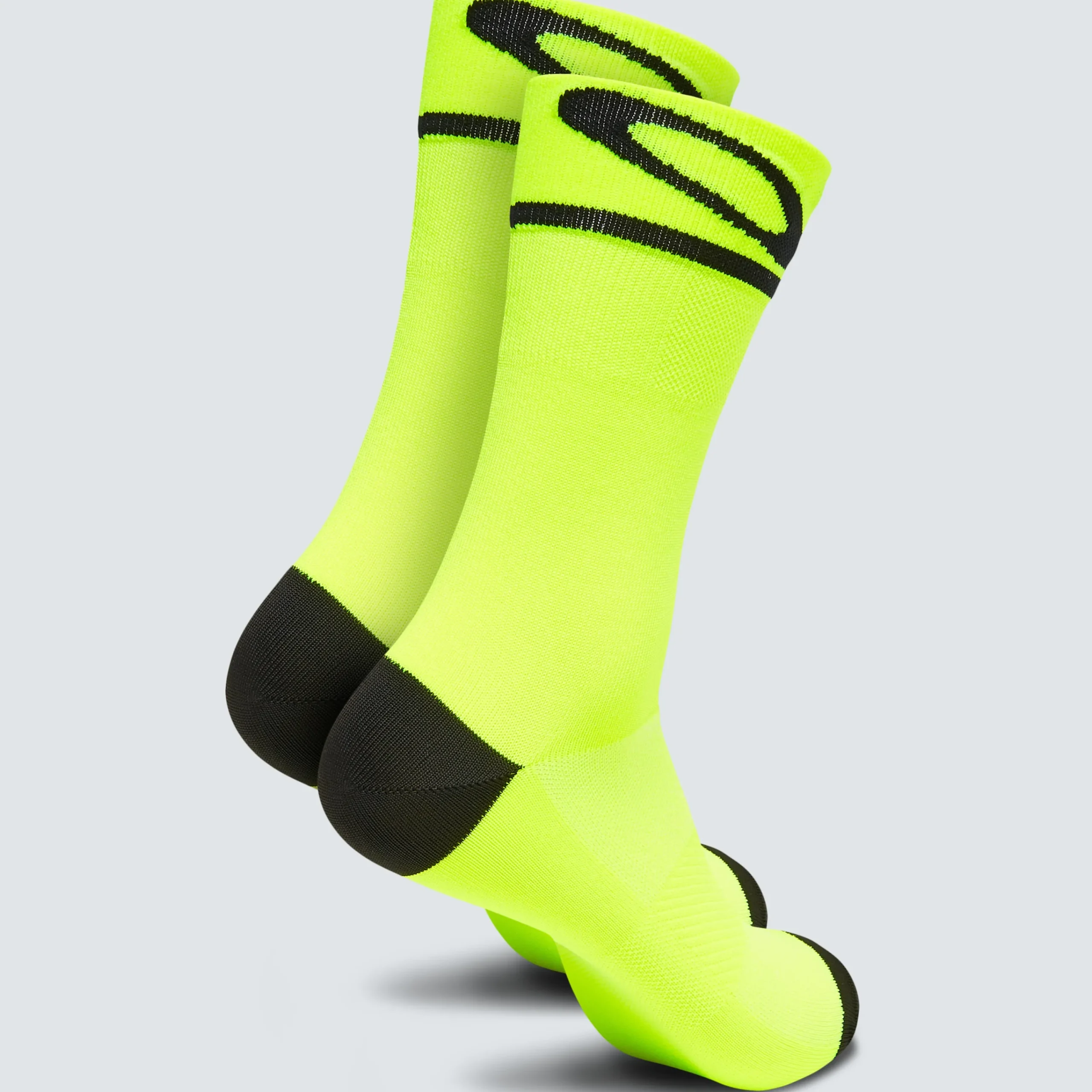 Flash Sale Cadence Socks Herre Sokker