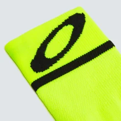 Flash Sale Cadence Socks Herre Sokker