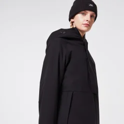 Flash Sale Camelia Insulated Jacket Kvinner Yttertoy