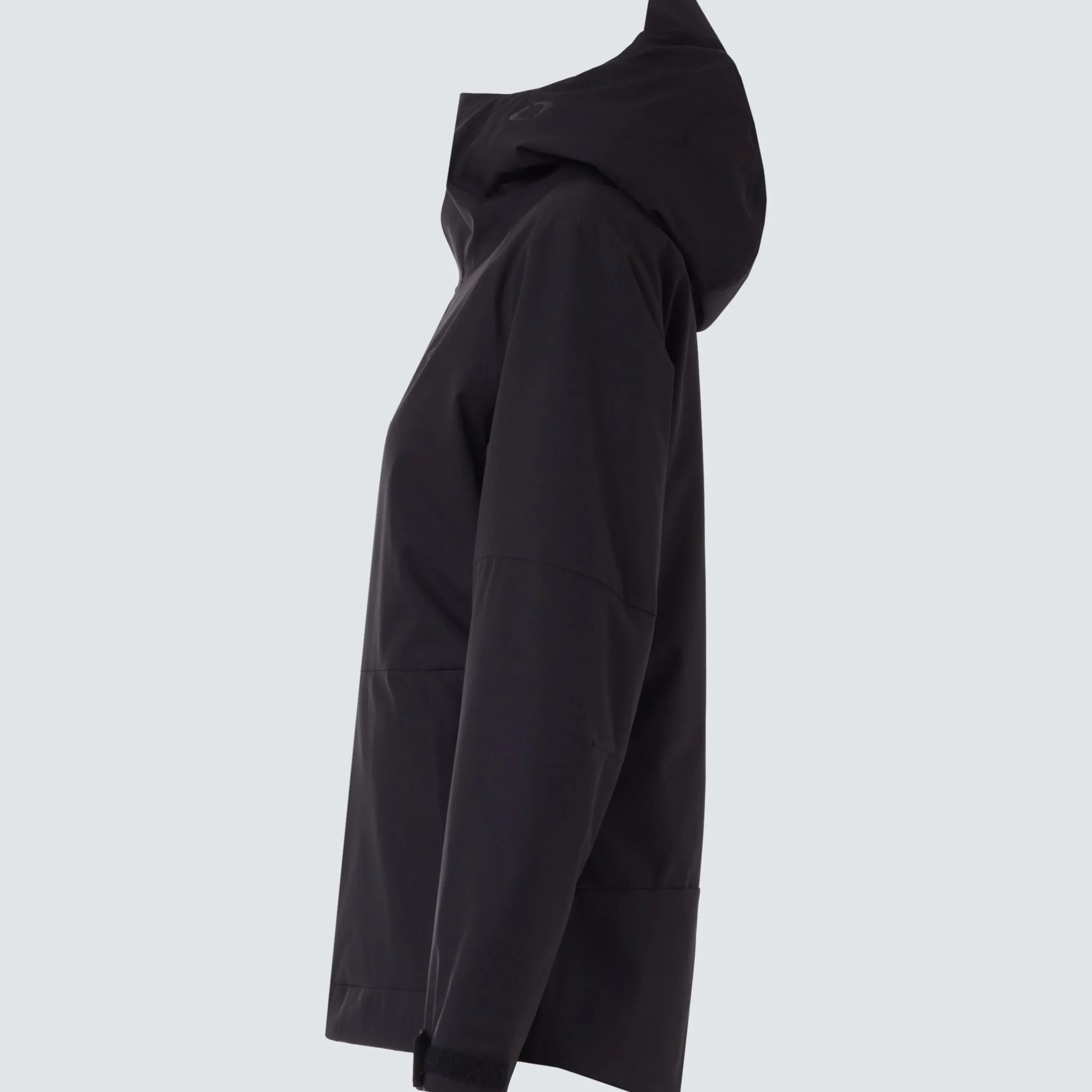 Flash Sale Camelia Insulated Jacket Kvinner Yttertoy