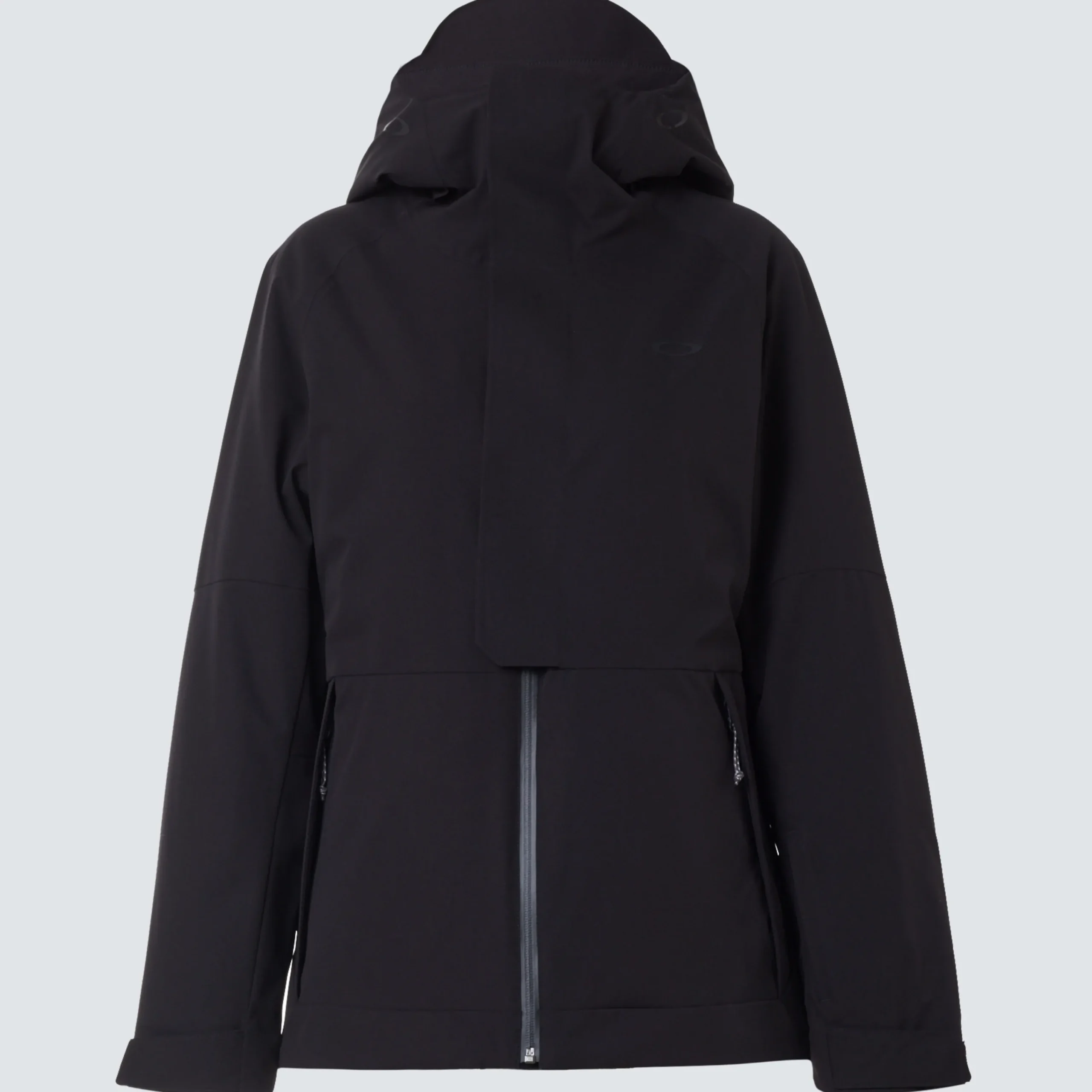 Flash Sale Camelia Insulated Jacket Kvinner Yttertoy